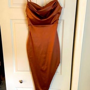 NWT  WINDSOR dress